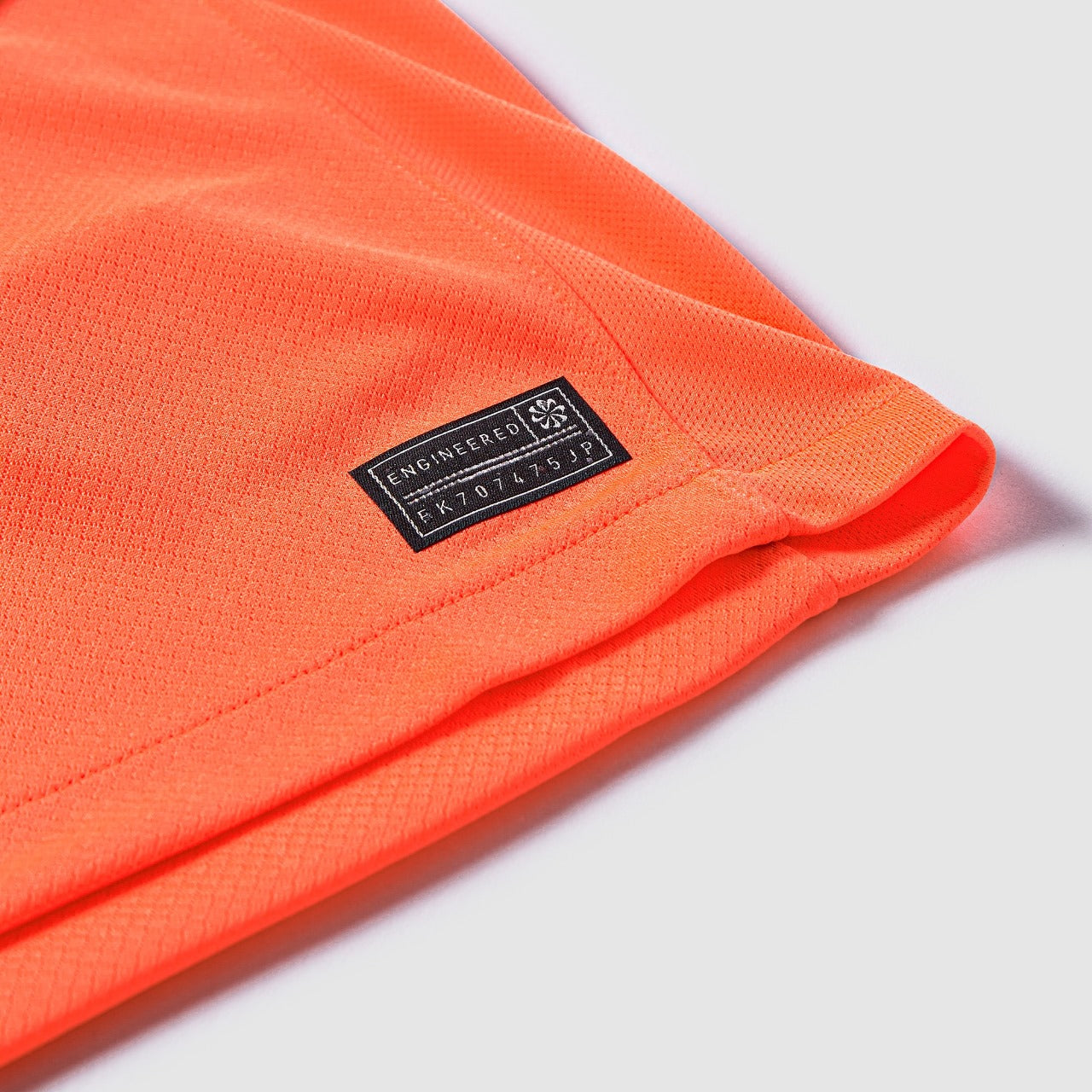 Camisa Nike Barcelona 2025/26 III Torcedor