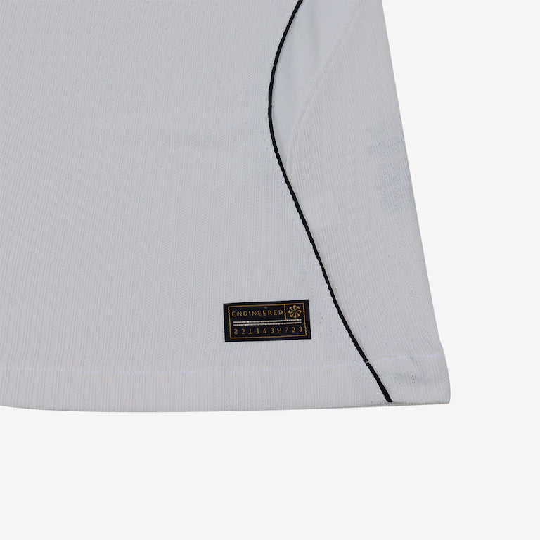 Camisa Corinthians Nike I 2026/27 Jogador