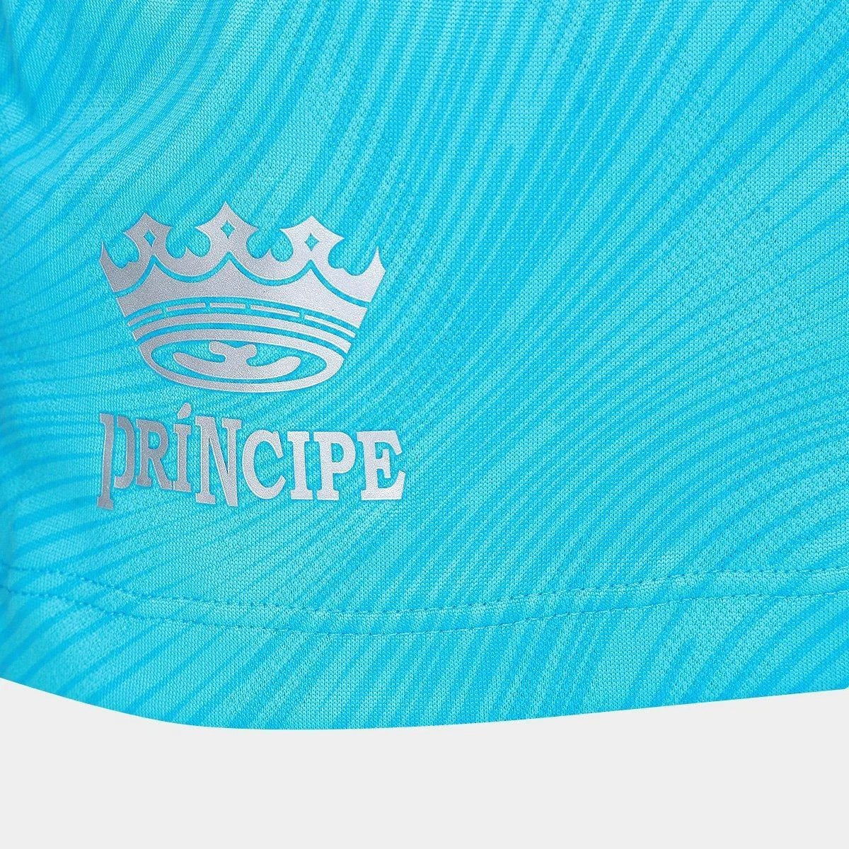 Camisa Masculina Umbro Santos Torcedor 2025/26 Edição Especial