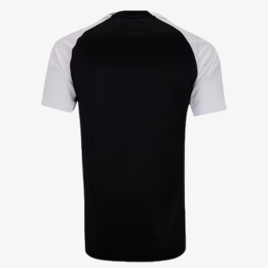 Camisa Nike Corinthians 2025/26 II Torcedor