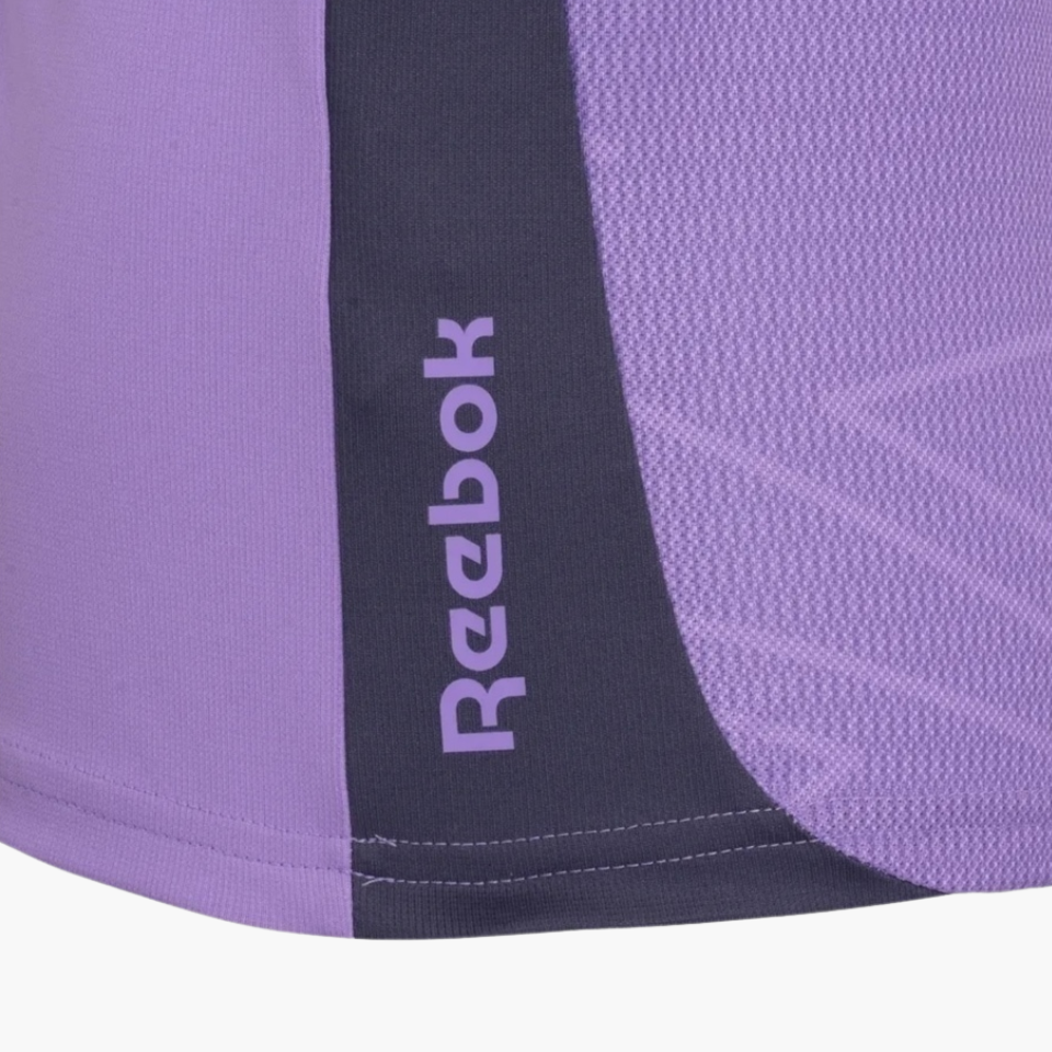 Camisa Treino Reebok Botafogo 2025/26