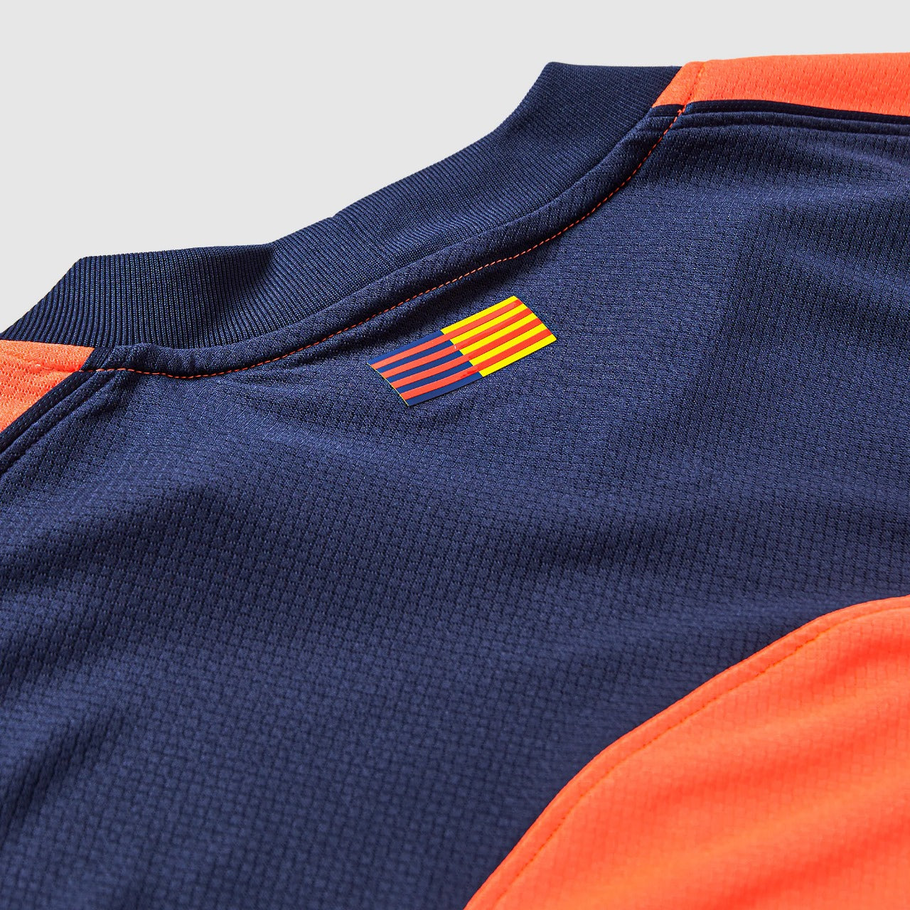 Camisa Nike Barcelona 2025/26 III Torcedor