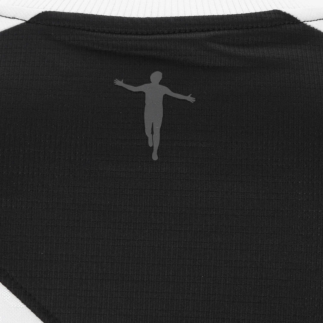 Camisa Feminina Kappa Vasco da Gama 2024/25 I