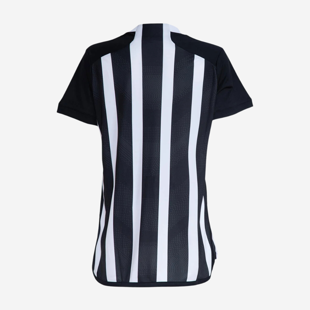 Camisa Feminina adidas Atlético Mineiro 2024/25 I