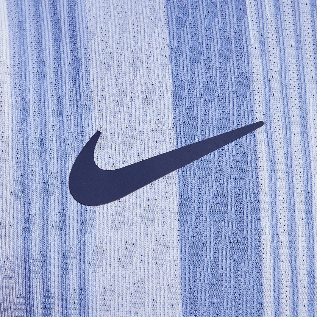 Camisa Kids Nike Tottenham FC 2024/25 II