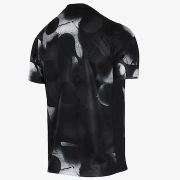 Camisa Nike Corinthians 2025/26 Pré-Jogo