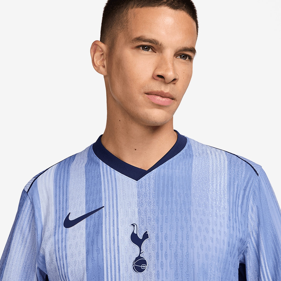 Camisa Nike Tottenham FC 2024/25 II