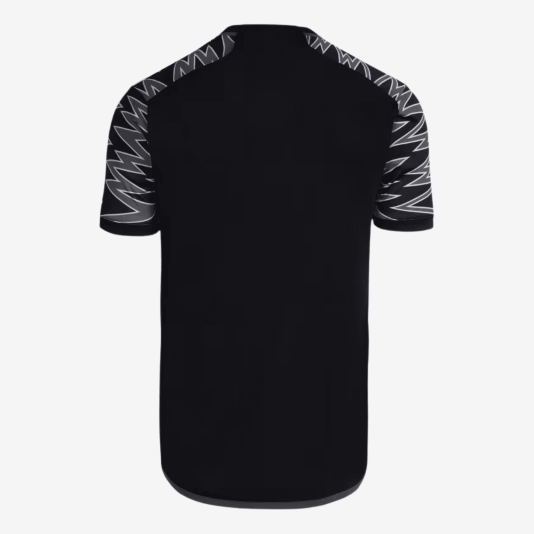 Camisa adidas Atlético Mineiro 2024/25 III