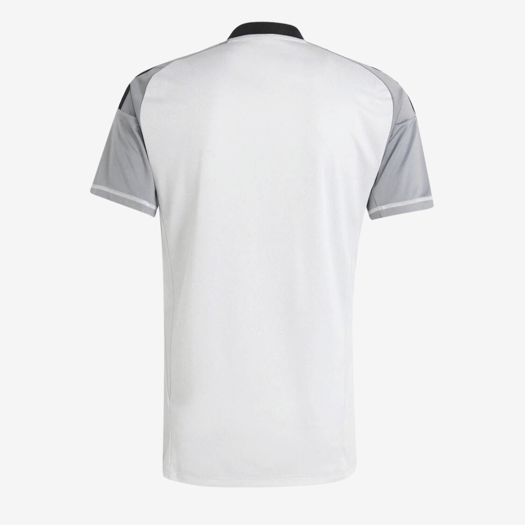 Camisa adidas Juventus FC 2024/25 Goleiro