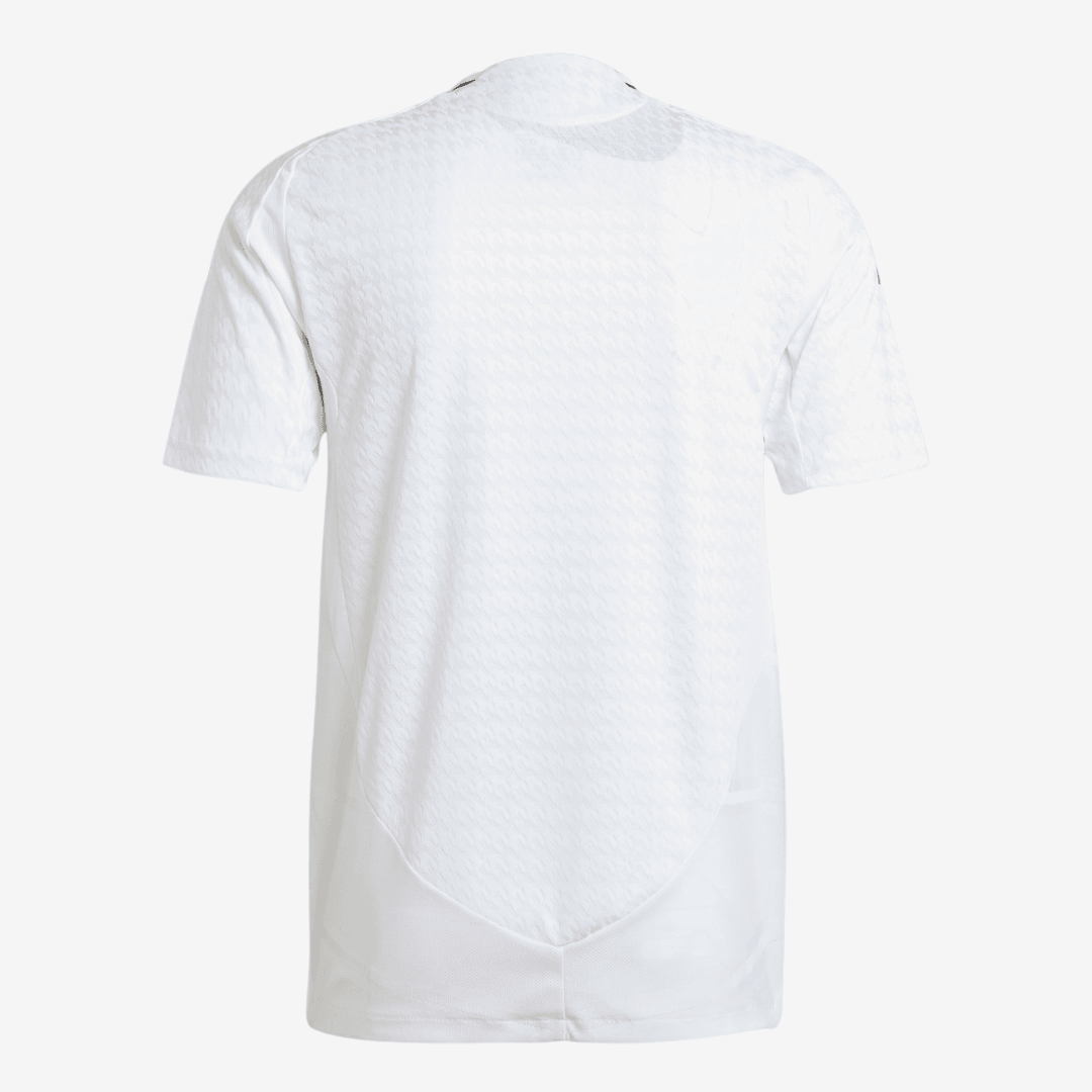 Camisa adidas Real Madrid 2024/25 I Jogador