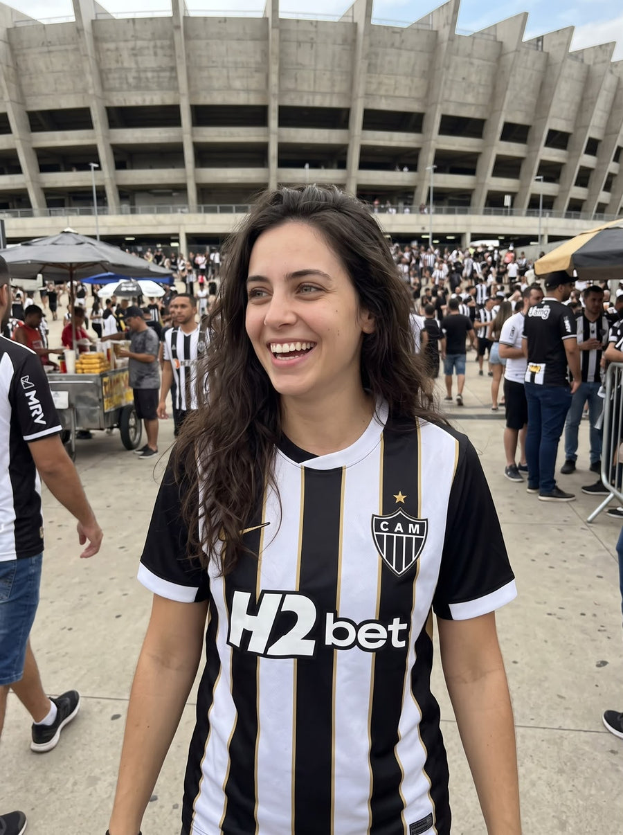 Maria Beatriz