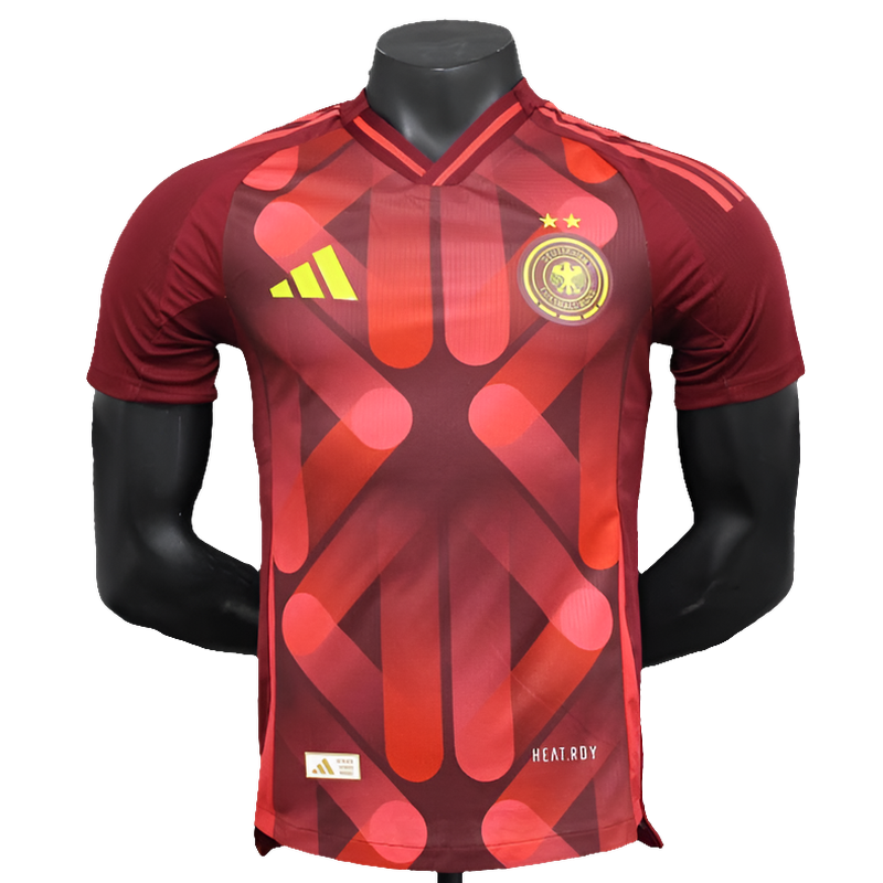 alemanha-25-26-ii-away-versão-jogador-1
