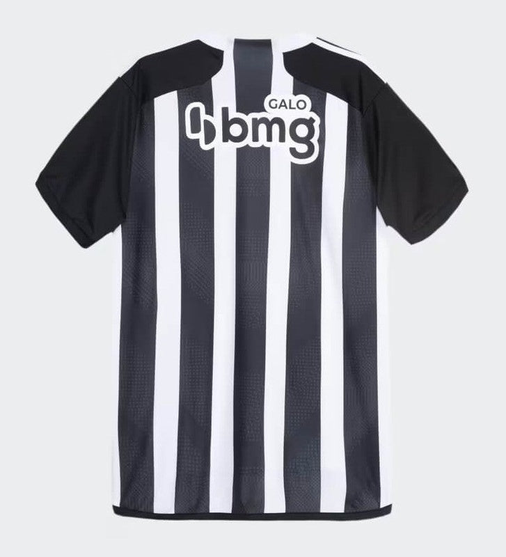 atlético-mineiro-24-25-i-home-todos-os-patrocínios-versão-torcedor-2