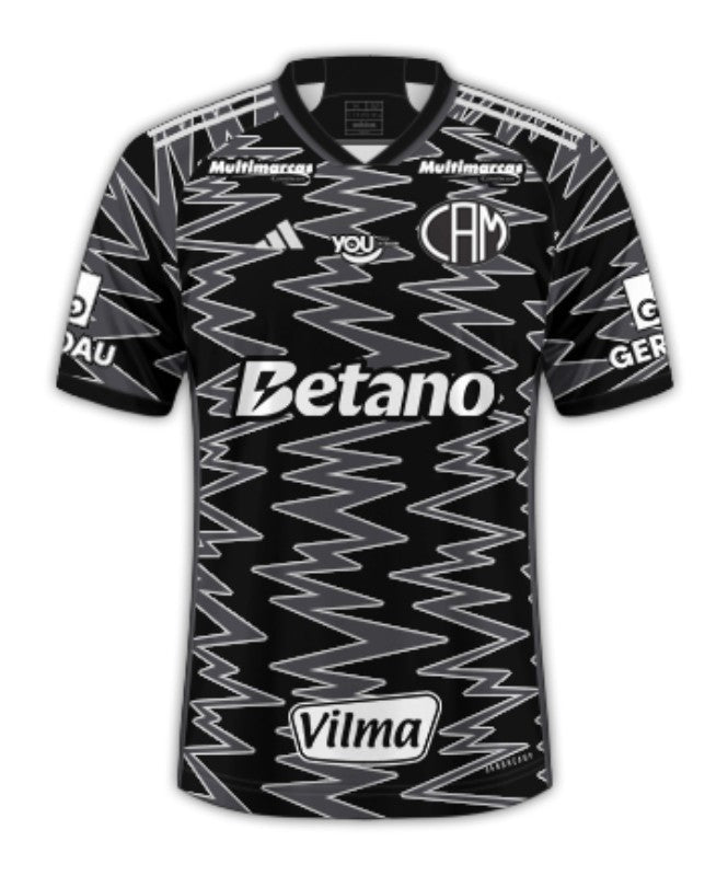 atlético-mineiro-24-25-iii-third-todos-os-patrocínios-versão-torcedor-1