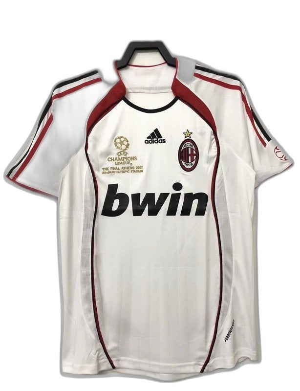 camisa-ac-milan-06-07-ii-away-versão-retrô-3