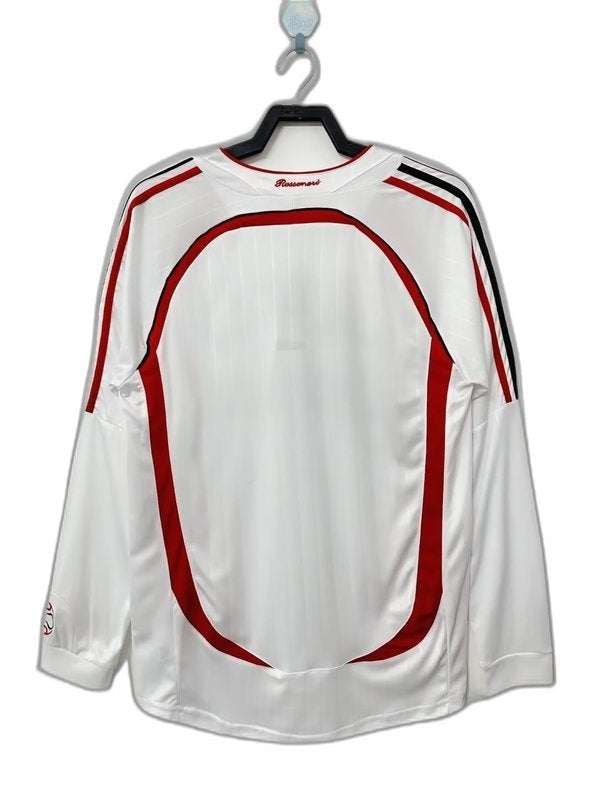camisa-ac-milan-06-07-ii-away-versão-retrô-manga-longa-2