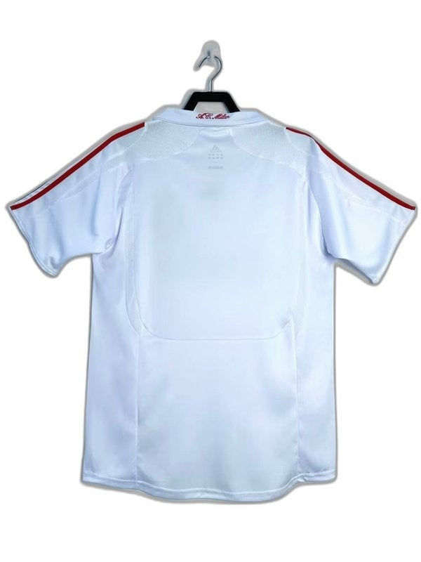 camisa-ac-milan-07-08-ii-away-versão-retrô-2