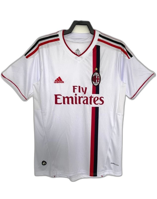 camisa-ac-milan-11-12-ii-away-versão-retrô-1