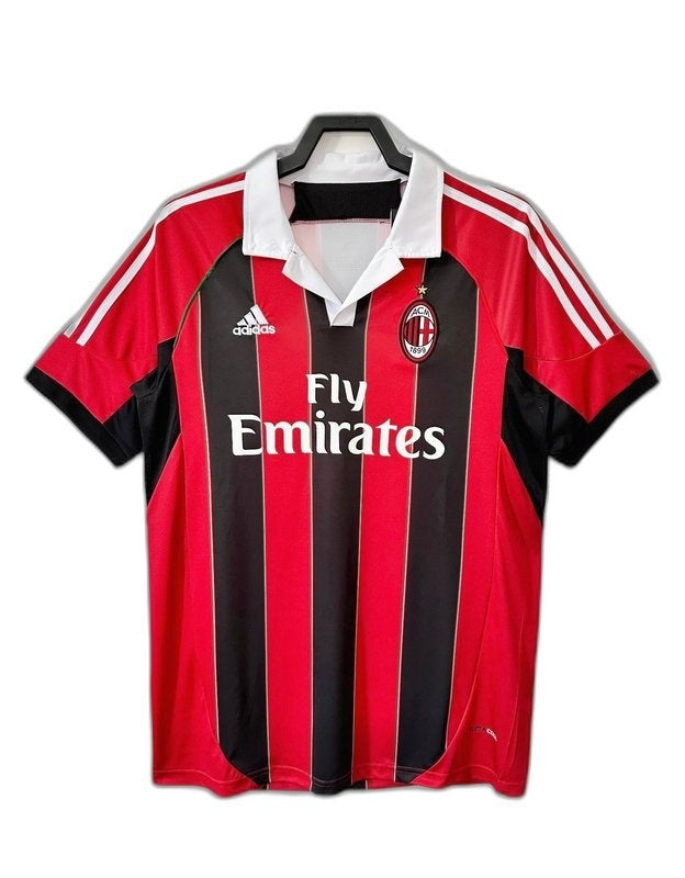camisa-ac-milan-12-13-i-home-versão-retrô-1
