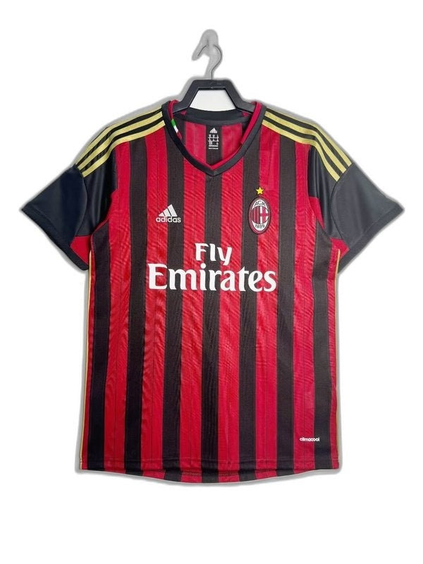 camisa-ac-milan-13-14-i-home-versão-retrô-1