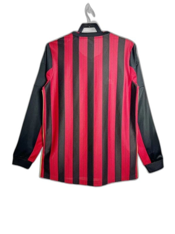 camisa-ac-milan-13-14-i-home-versão-retrô-manga-longa-2