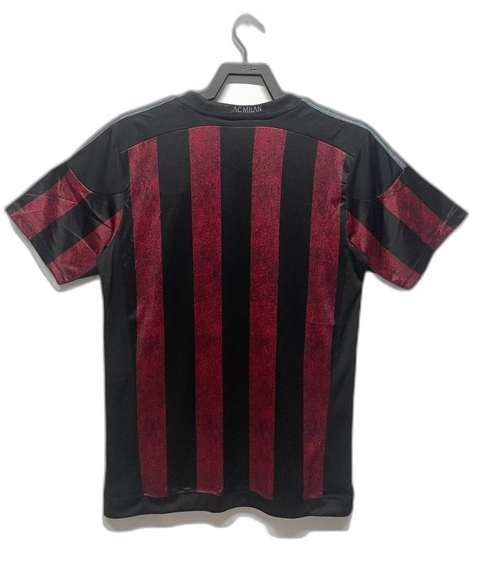 camisa-ac-milan-15-16-i-home-versão-retrô-2