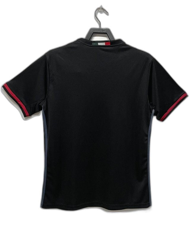 camisa-ac-milan-16-17-i-home-versão-retrô-2