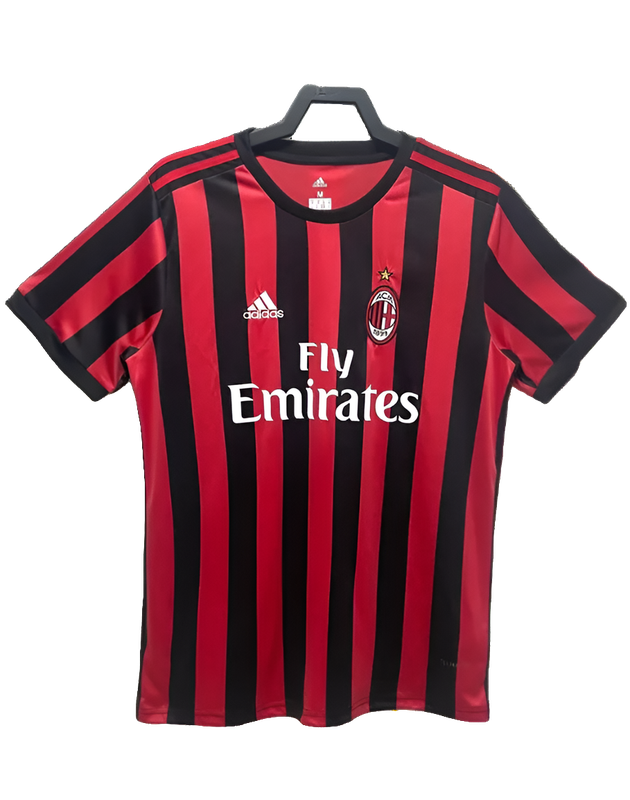 camisa-ac-milan-17-18-i-home-versão-retrô-1