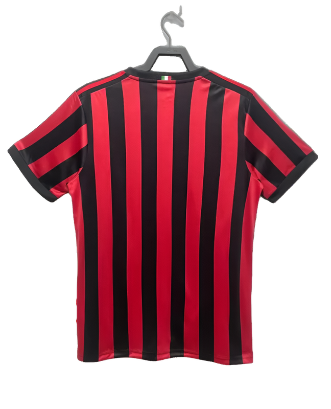 camisa-ac-milan-17-18-i-home-versão-retrô-2