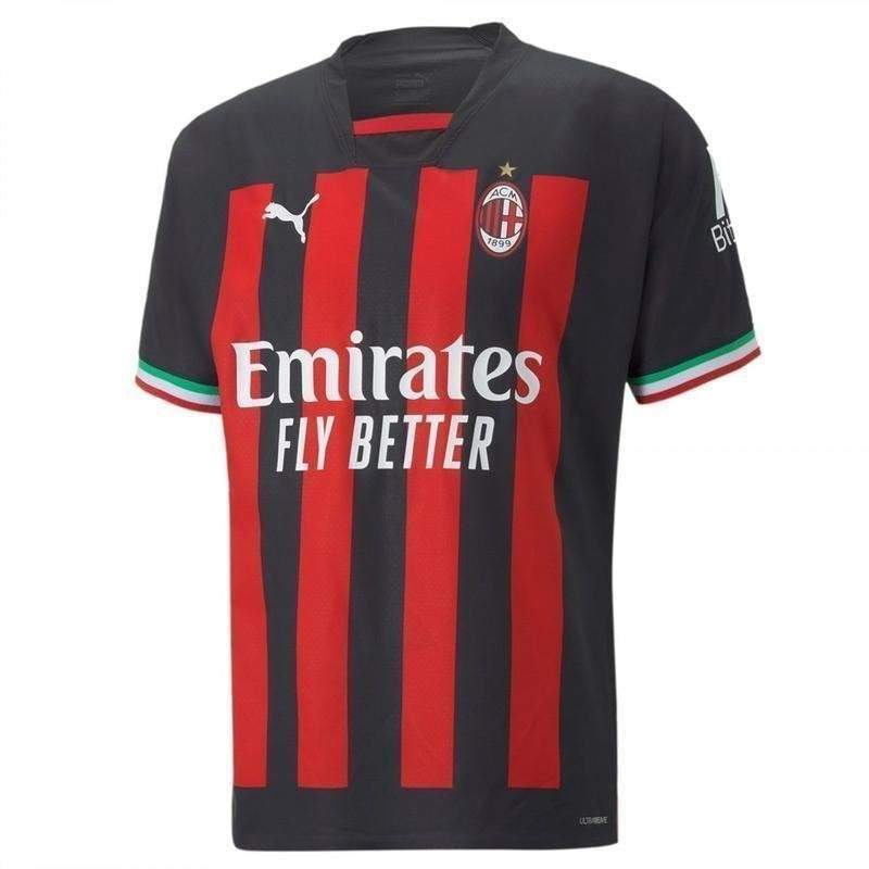 camisa-ac-milan-22-23-i-home-versão-jogador-1