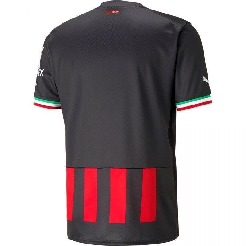 camisa-ac-milan-22-23-i-home-versão-torcedor-2