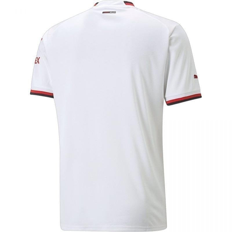camisa-ac-milan-22-23-ii-away-versão-torcedor-2