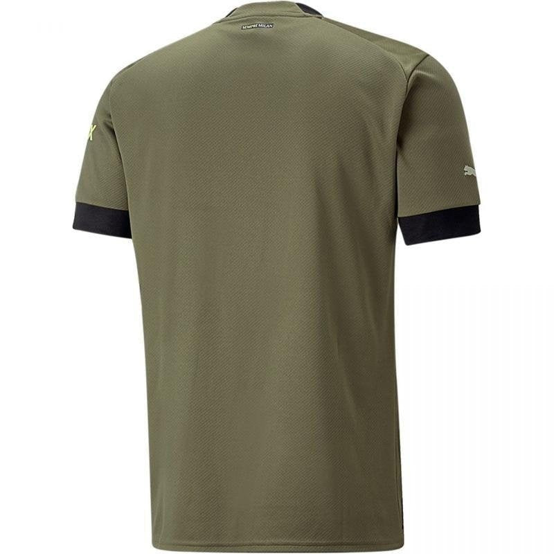camisa-ac-milan-22-23-iii-third-versão-torcedor-2