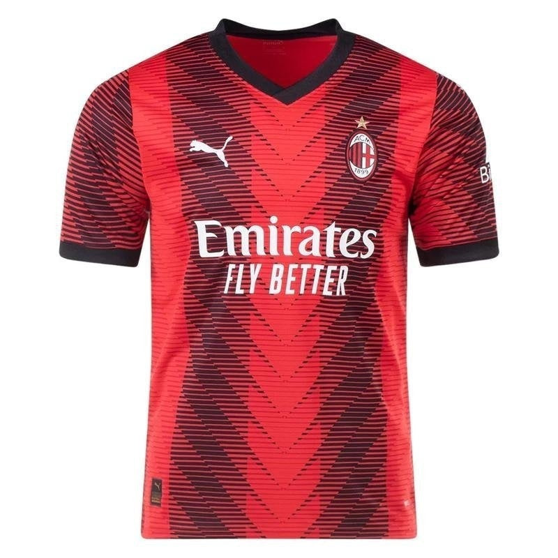 camisa-ac-milan-23-24-i-home-versão-torcedor-1
