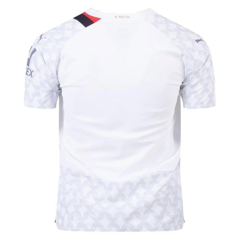 camisa-ac-milan-23-24-ii-away-versão-jogador-2