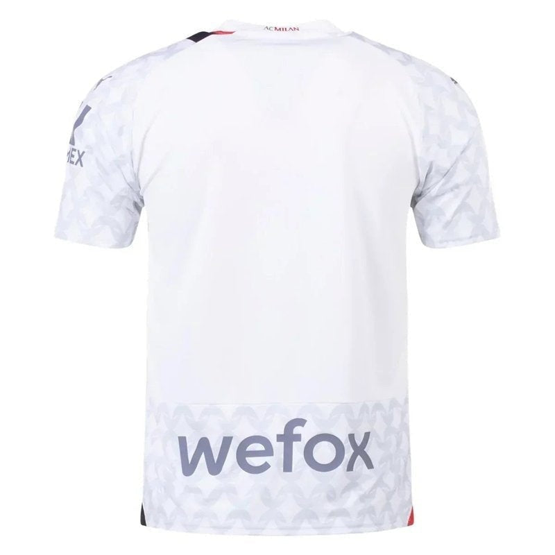 camisa-ac-milan-23-24-ii-away-versão-torcedor-2