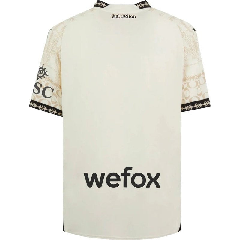 camisa-ac-milan-23-24-pleasures-light-versão-torcedor-2