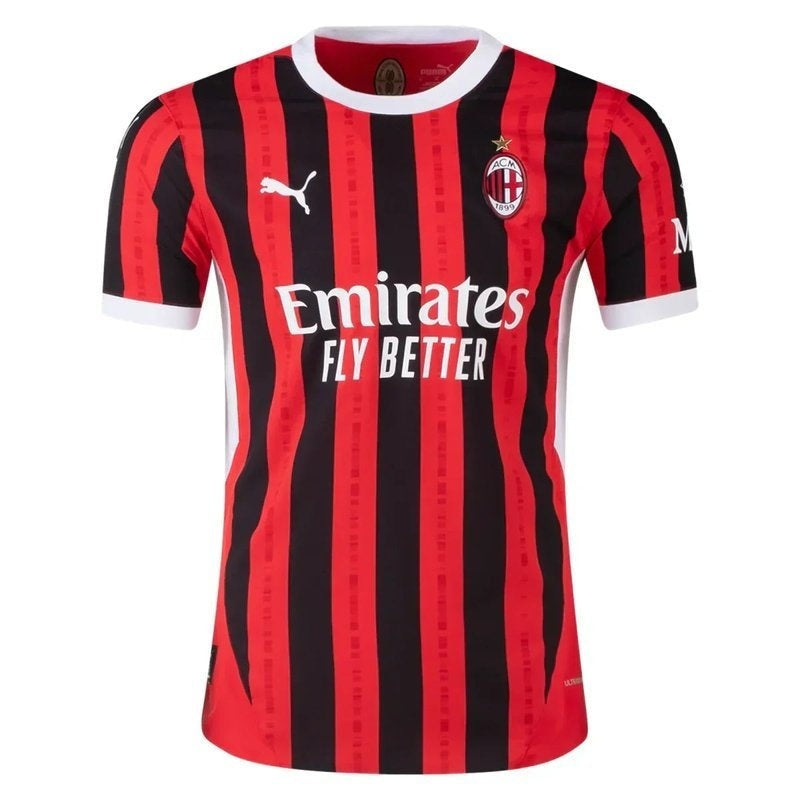 camisa-ac-milan-24-25-i-home-versão-jogador-1