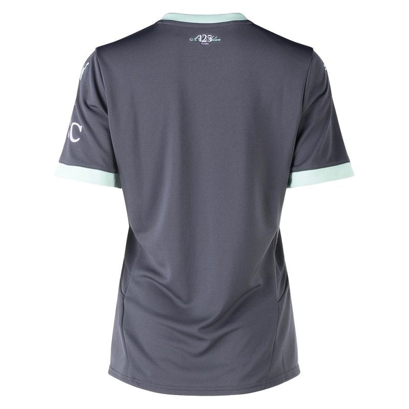 camisa-ac-milan-24-25-iii-third-feminina-2