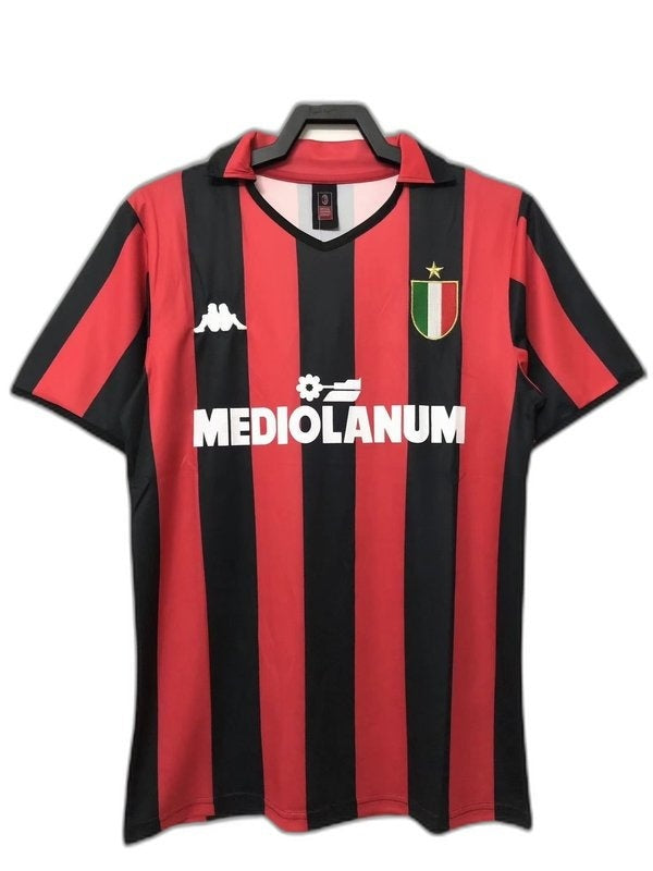camisa-ac-milan-88-89-i-home-versão-retrô-1