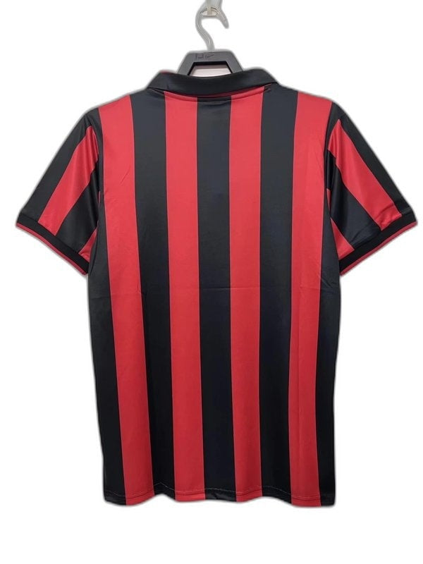 camisa-ac-milan-90-91-i-home-versão-retrô-2