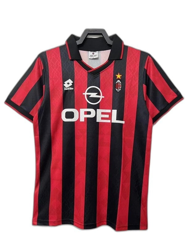 camisa-ac-milan-95-96-i-home-versão-retrô-1