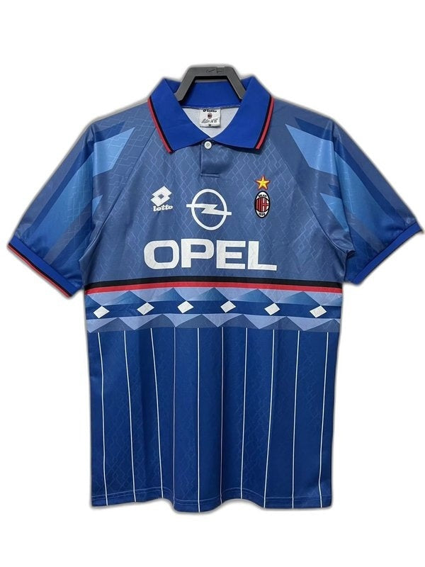 camisa-ac-milan-95-96-ii-away-versão-retrô-1