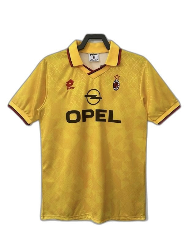 camisa-ac-milan-95-96-iii-third-versão-retrô-1