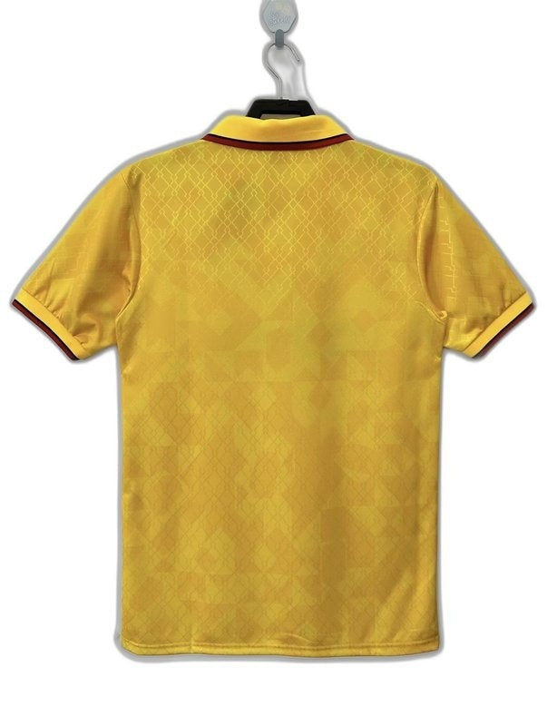 camisa-ac-milan-95-96-iii-third-versão-retrô-2