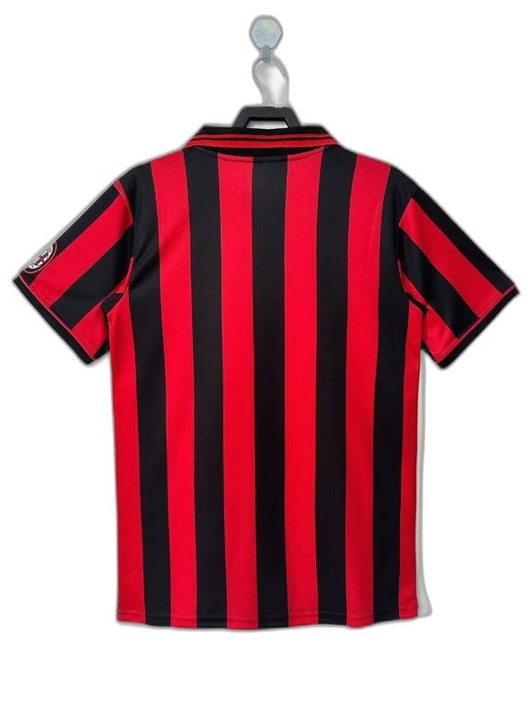 camisa-ac-milan-96-97-i-home-versão-retrô-2
