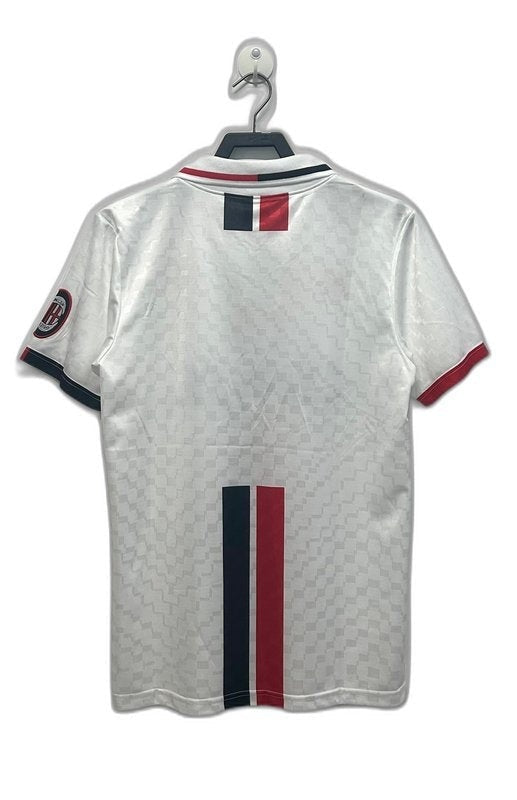 camisa-ac-milan-96-97-ii-away-versão-retrô-2