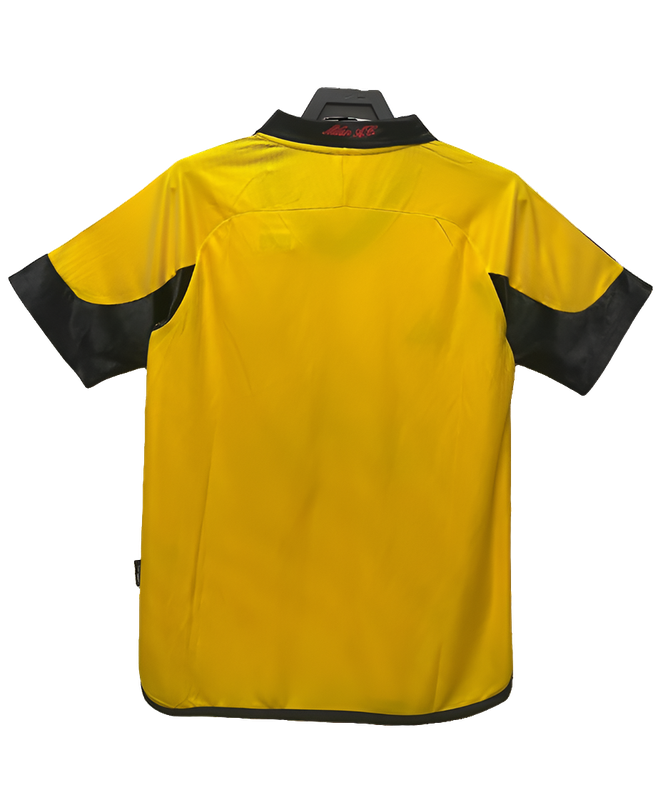 camisa-ac-milan-99-00-ii-away-versão-retrô-2