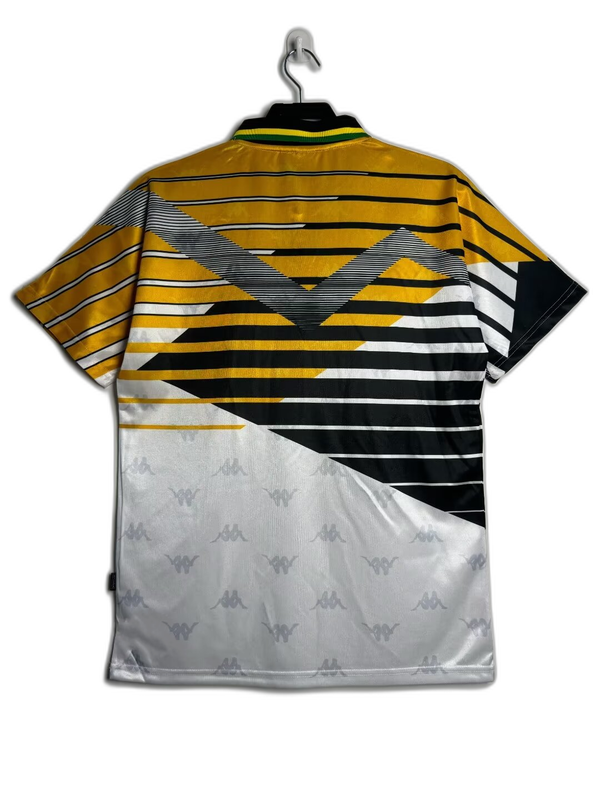 camisa-áfrica-do-sul-1994-i-home-versão-retrô-2