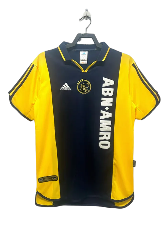 camisa-ajax-00-01-ii-away-versão-retrô-1